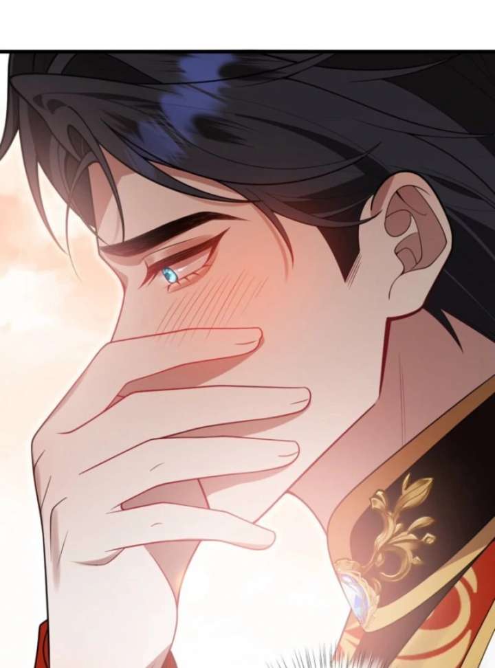 I’m an Exiled Single Mother, but the Crown Prince Became Obsessed With Me Chapter 11 page 23