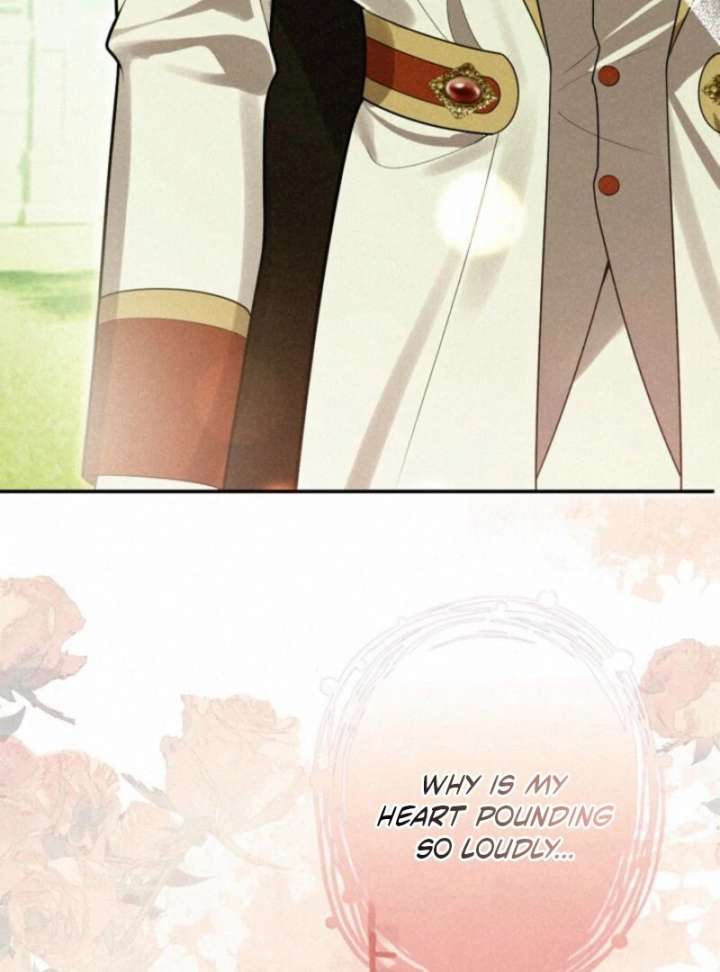 I’m an Exiled Single Mother, but the Crown Prince Became Obsessed With Me Chapter 11 page 20