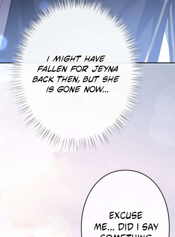 I’m an Exiled Single Mother, but the Crown Prince Became Obsessed With Me Chapter 11 page 26