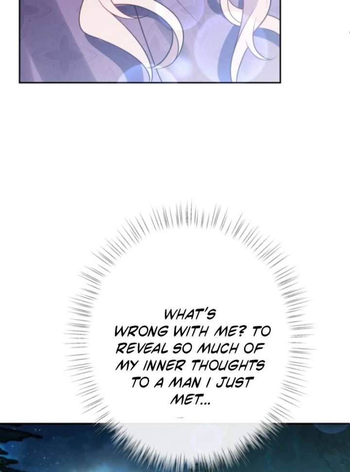I’m an Exiled Single Mother, but the Crown Prince Became Obsessed With Me Chapter 11 page 28