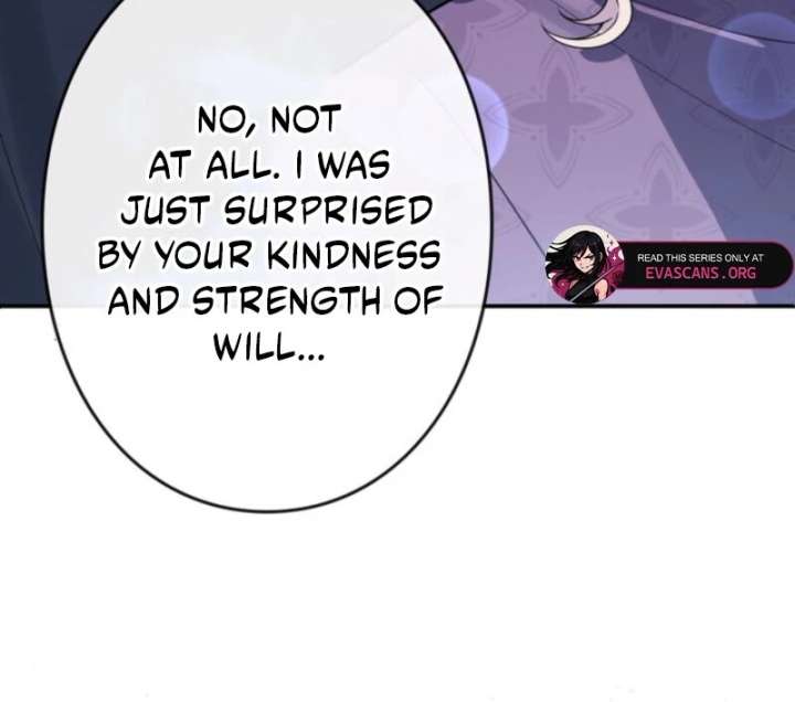 I’m an Exiled Single Mother, but the Crown Prince Became Obsessed With Me Chapter 11 page 30