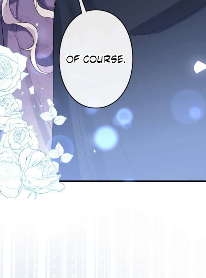 I’m an Exiled Single Mother, but the Crown Prince Became Obsessed With Me Chapter 11 page 33