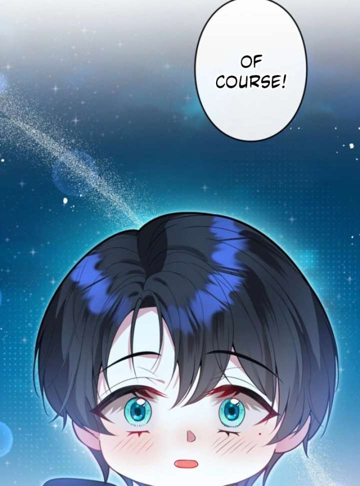 I’m an Exiled Single Mother, but the Crown Prince Became Obsessed With Me Chapter 11 page 40