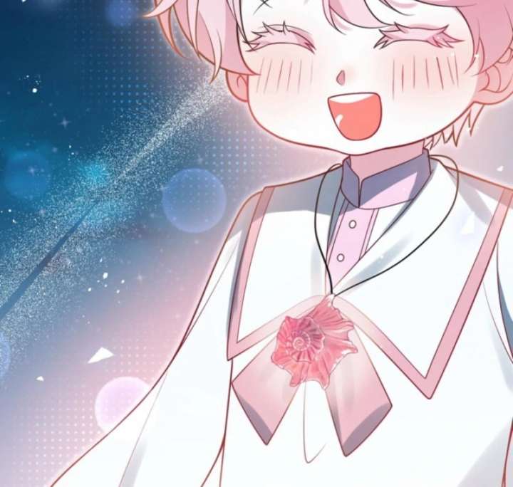 I’m an Exiled Single Mother, but the Crown Prince Became Obsessed With Me Chapter 11 page 43