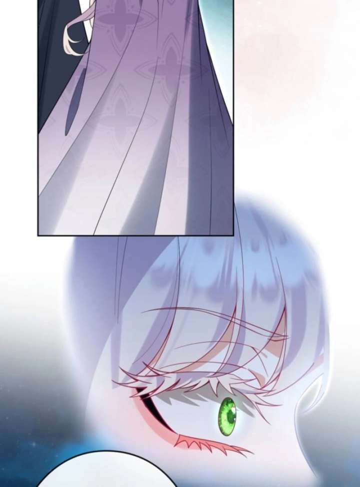 I’m an Exiled Single Mother, but the Crown Prince Became Obsessed With Me Chapter 11 page 46