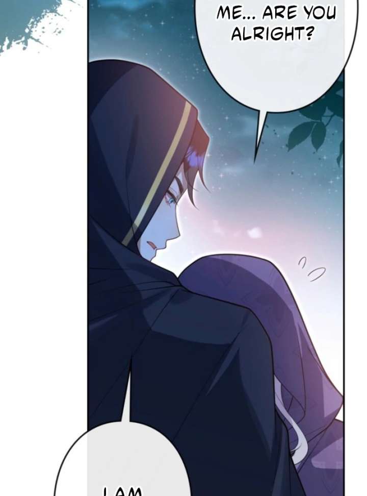 I’m an Exiled Single Mother, but the Crown Prince Became Obsessed With Me Chapter 11 page 54