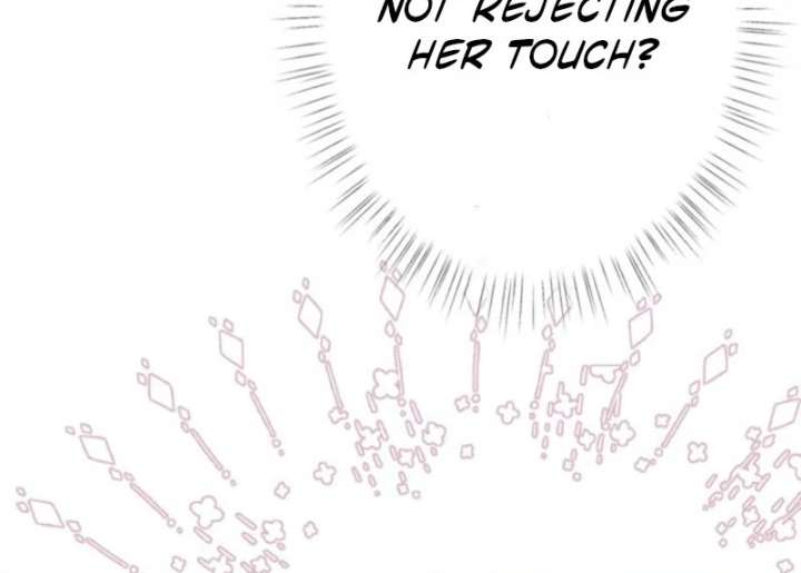 I’m an Exiled Single Mother, but the Crown Prince Became Obsessed With Me Chapter 11 page 58