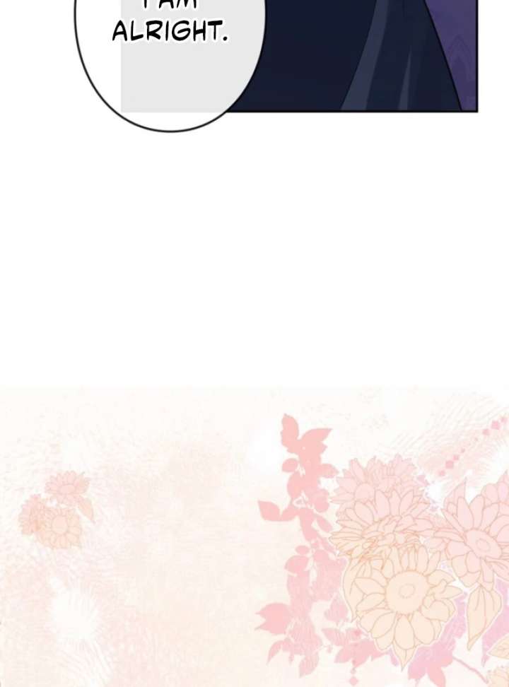 I’m an Exiled Single Mother, but the Crown Prince Became Obsessed With Me Chapter 11 page 55