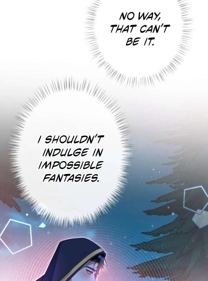 I’m an Exiled Single Mother, but the Crown Prince Became Obsessed With Me Chapter 11 page 60