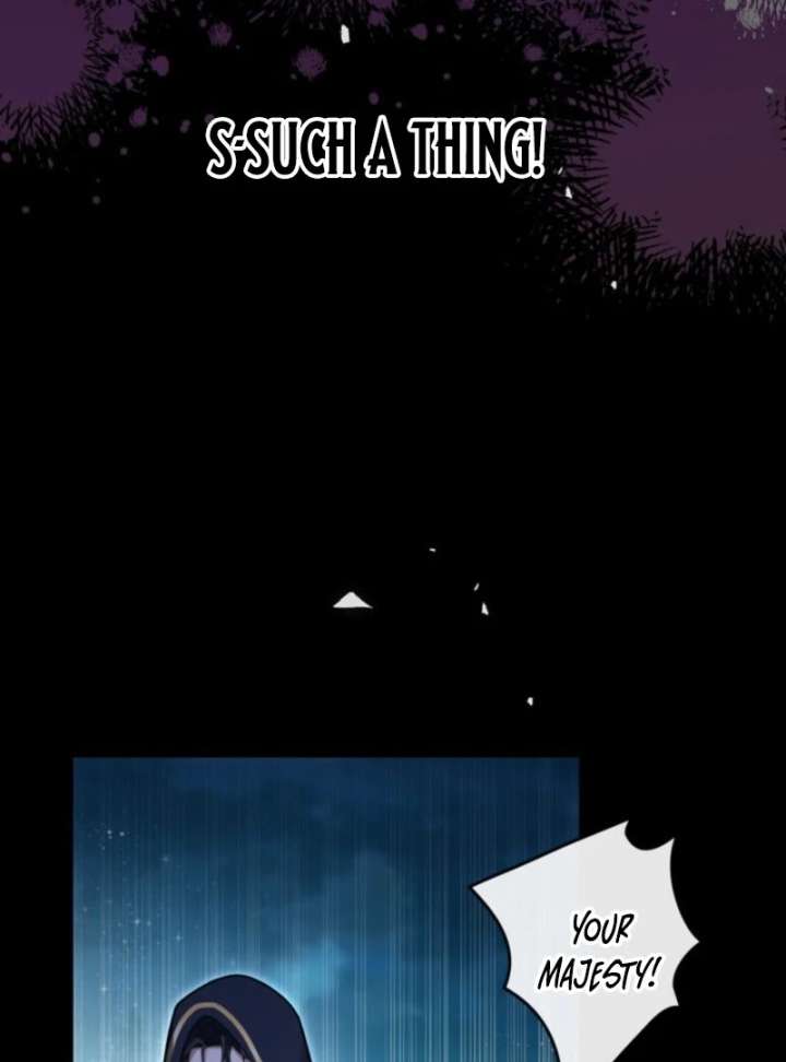 I’m an Exiled Single Mother, but the Crown Prince Became Obsessed With Me Chapter 11 page 64