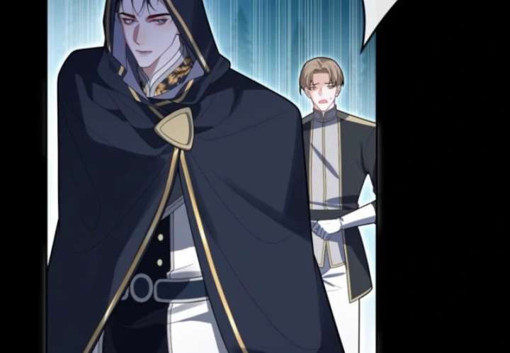 I’m an Exiled Single Mother, but the Crown Prince Became Obsessed With Me Chapter 11 page 65