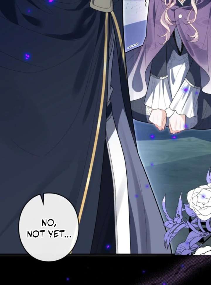 I’m an Exiled Single Mother, but the Crown Prince Became Obsessed With Me Chapter 11 page 68