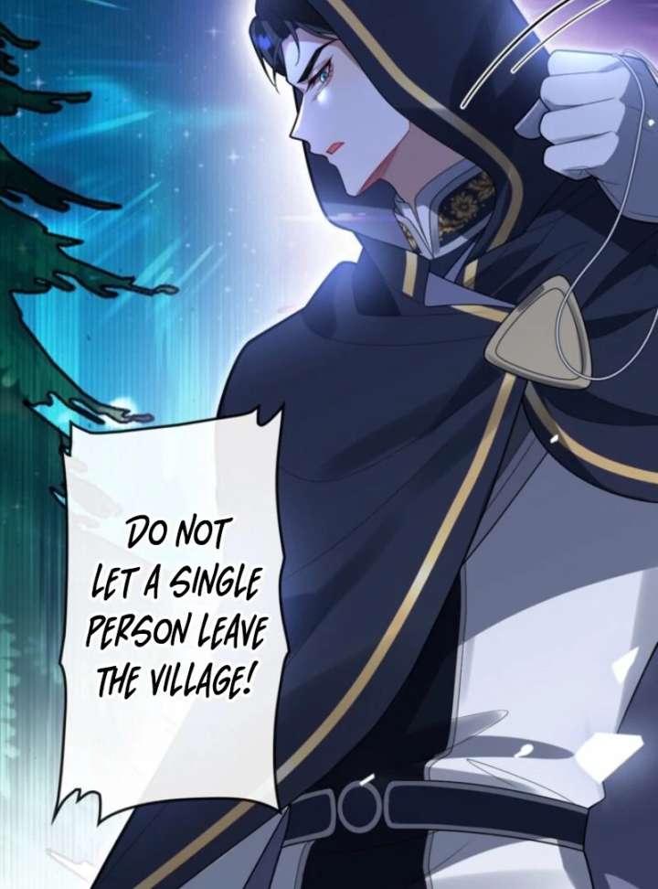 I’m an Exiled Single Mother, but the Crown Prince Became Obsessed With Me Chapter 11 page 82