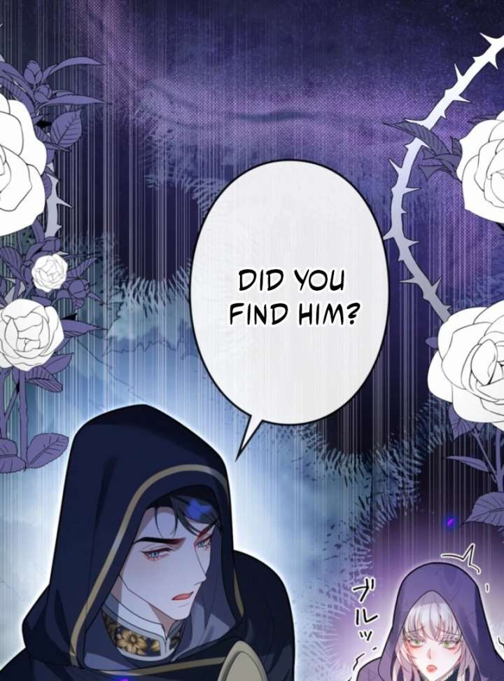 I’m an Exiled Single Mother, but the Crown Prince Became Obsessed With Me Chapter 11 page 67
