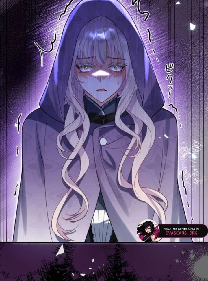I’m an Exiled Single Mother, but the Crown Prince Became Obsessed With Me Chapter 11 page 63