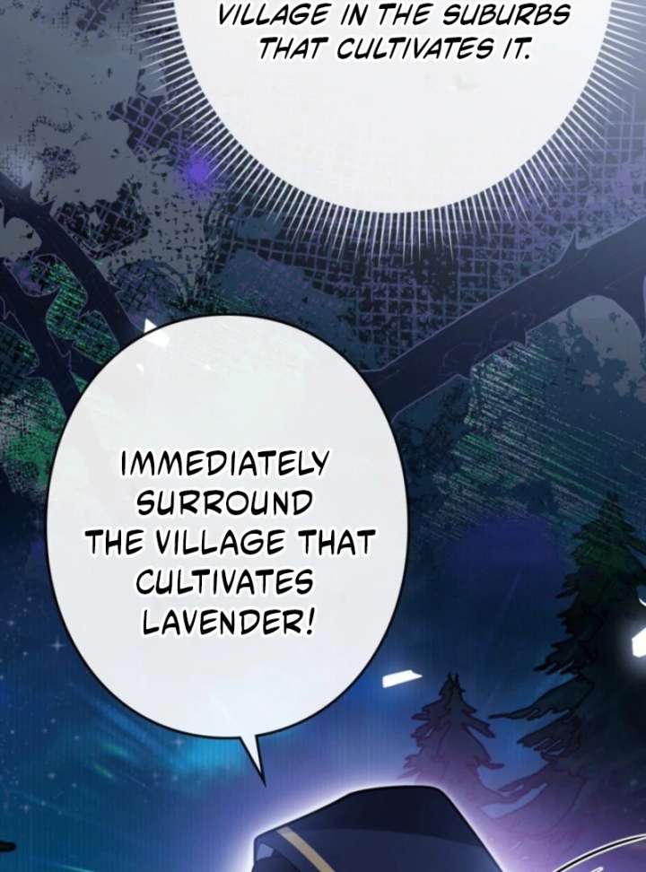 I’m an Exiled Single Mother, but the Crown Prince Became Obsessed With Me Chapter 11 page 81