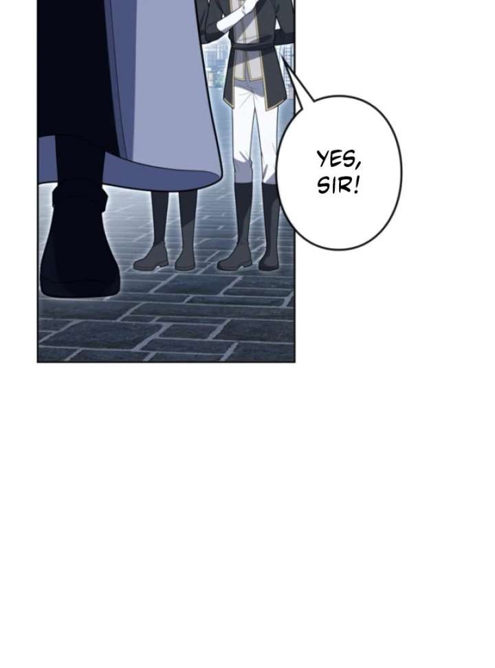 I’m an Exiled Single Mother, but the Crown Prince Became Obsessed With Me Chapter 12 page 6