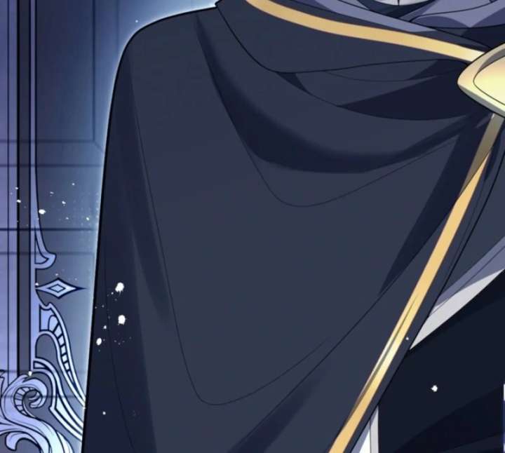 I’m an Exiled Single Mother, but the Crown Prince Became Obsessed With Me Chapter 12 page 9