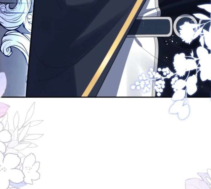 I’m an Exiled Single Mother, but the Crown Prince Became Obsessed With Me Chapter 12 page 10