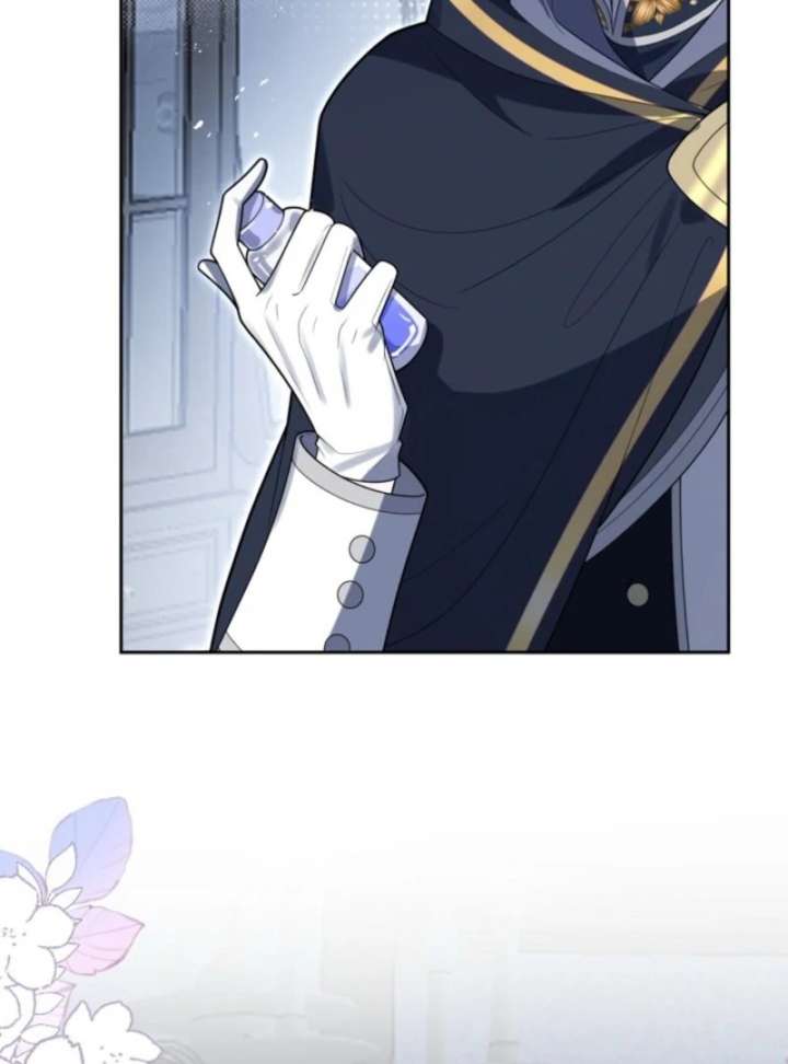 I’m an Exiled Single Mother, but the Crown Prince Became Obsessed With Me Chapter 12 page 12