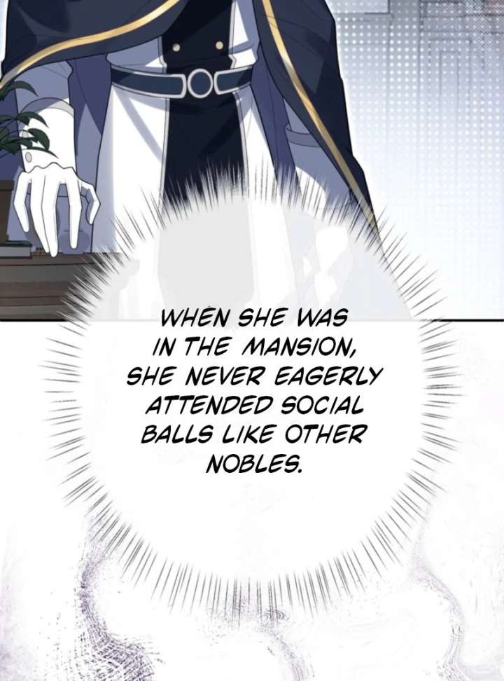 I’m an Exiled Single Mother, but the Crown Prince Became Obsessed With Me Chapter 12 page 14