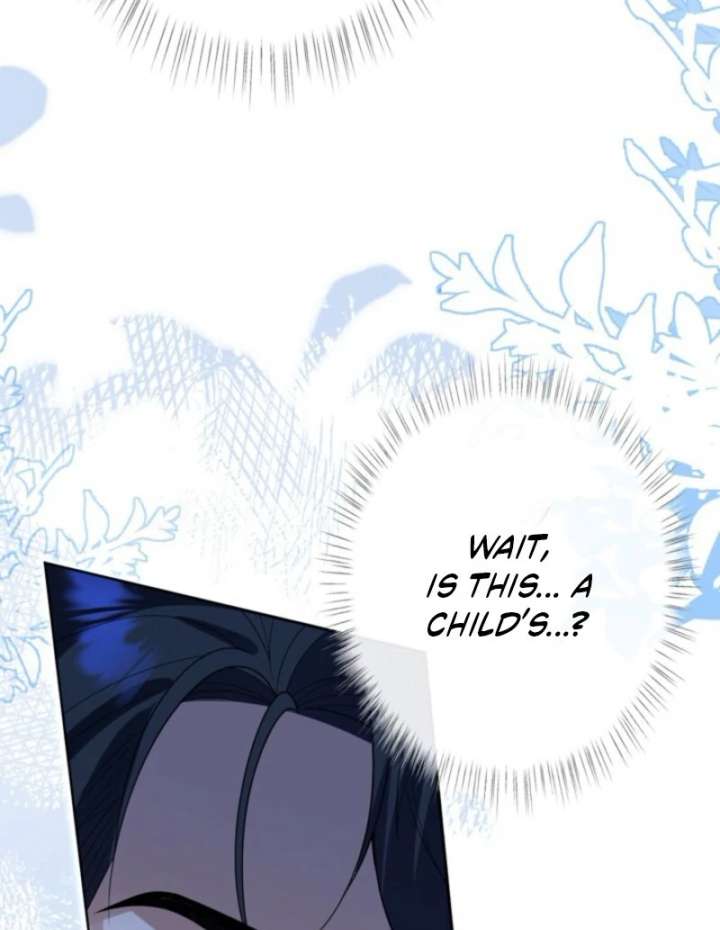 I’m an Exiled Single Mother, but the Crown Prince Became Obsessed With Me Chapter 12 page 17