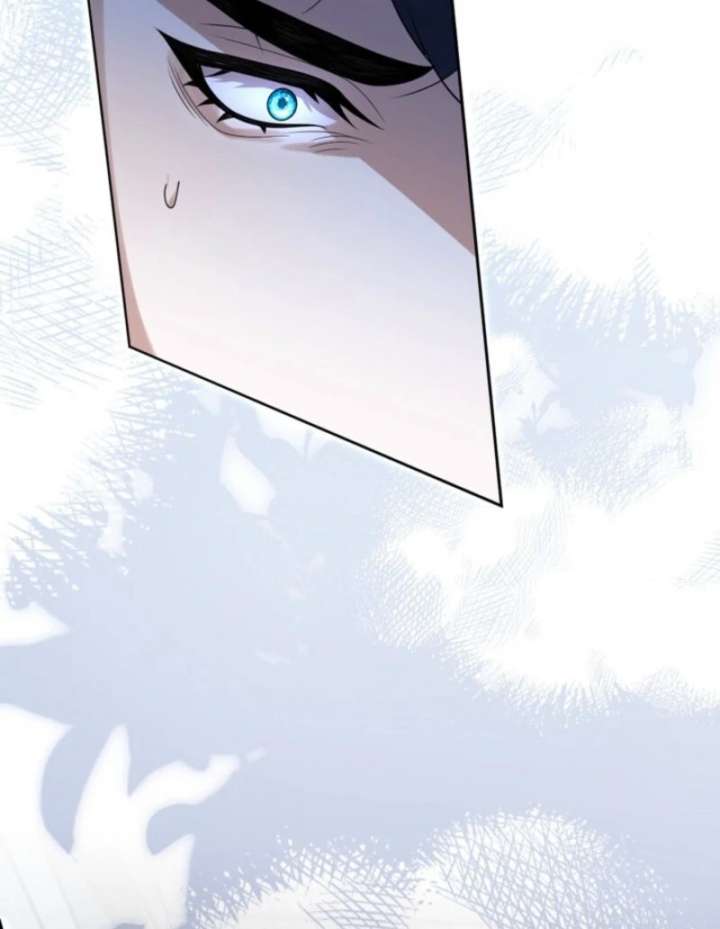 I’m an Exiled Single Mother, but the Crown Prince Became Obsessed With Me Chapter 12 page 18