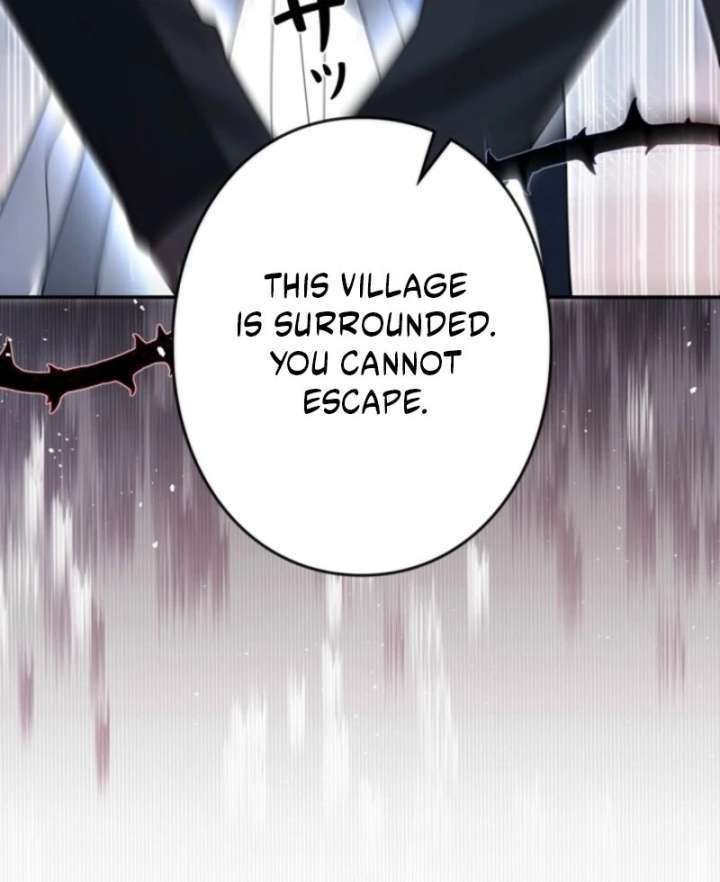 I’m an Exiled Single Mother, but the Crown Prince Became Obsessed With Me Chapter 12 page 25