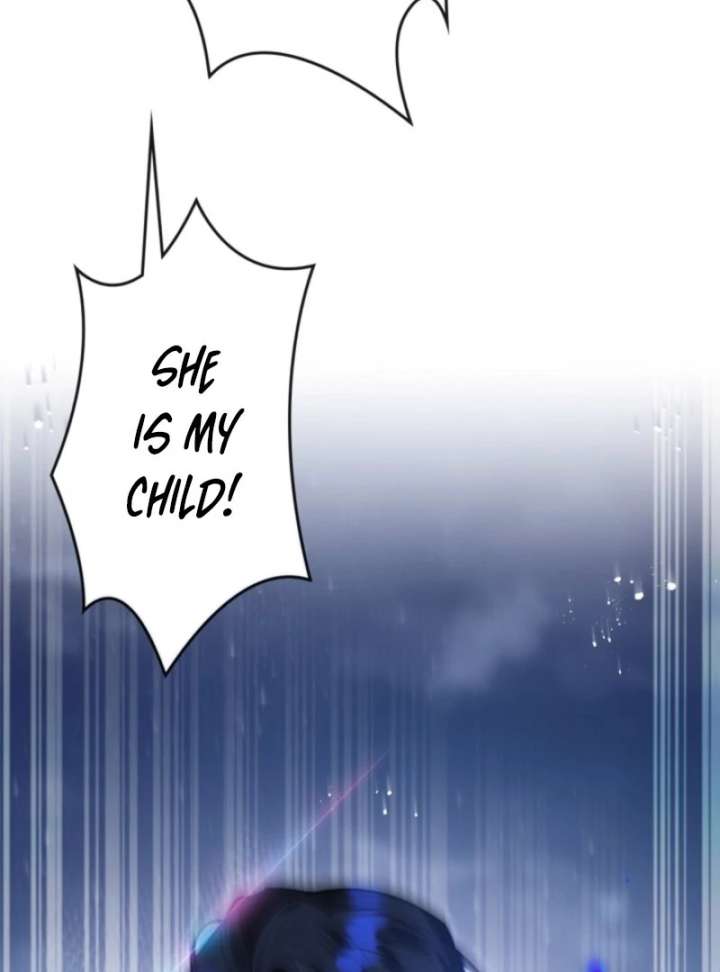 I’m an Exiled Single Mother, but the Crown Prince Became Obsessed With Me Chapter 12 page 30