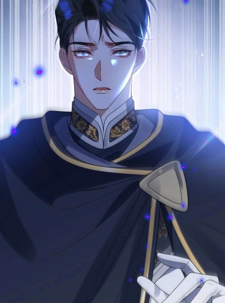 I’m an Exiled Single Mother, but the Crown Prince Became Obsessed With Me Chapter 12 page 31
