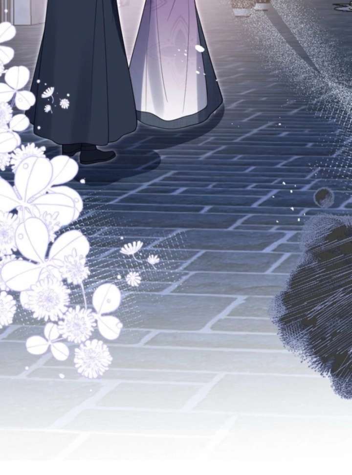 I’m an Exiled Single Mother, but the Crown Prince Became Obsessed With Me Chapter 12 page 39