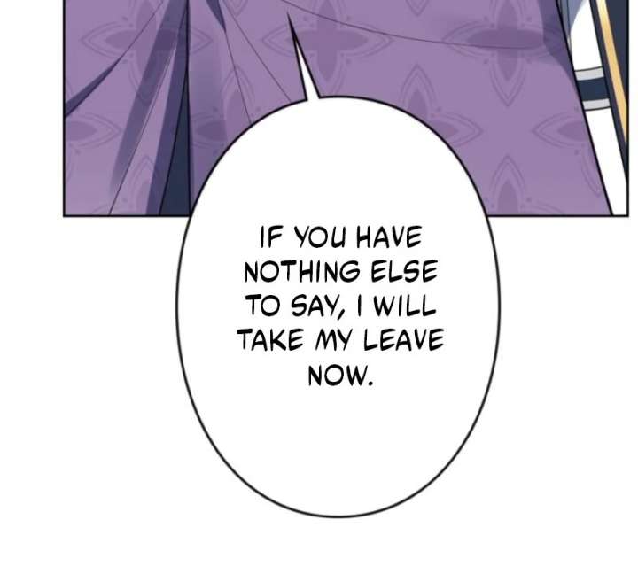 I’m an Exiled Single Mother, but the Crown Prince Became Obsessed With Me Chapter 12 page 42