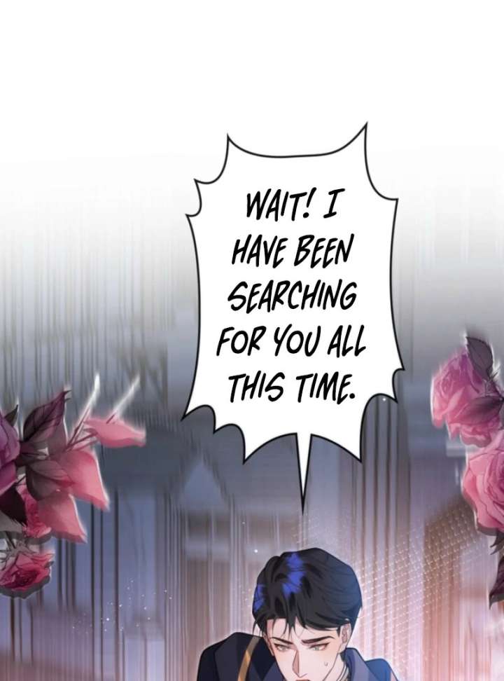 I’m an Exiled Single Mother, but the Crown Prince Became Obsessed With Me Chapter 12 page 43