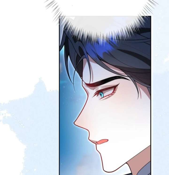 I’m an Exiled Single Mother, but the Crown Prince Became Obsessed With Me Chapter 12 page 46