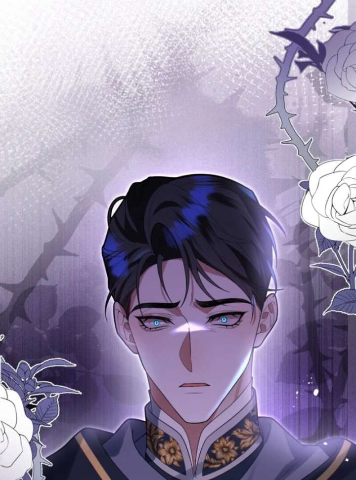 I’m an Exiled Single Mother, but the Crown Prince Became Obsessed With Me Chapter 12 page 56