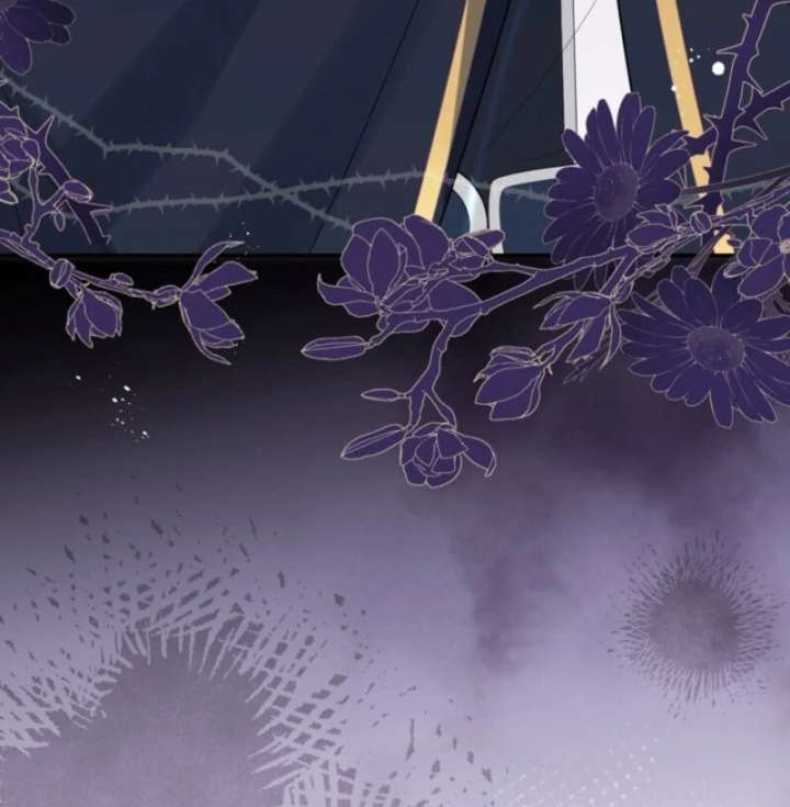 I’m an Exiled Single Mother, but the Crown Prince Became Obsessed With Me Chapter 12 page 58