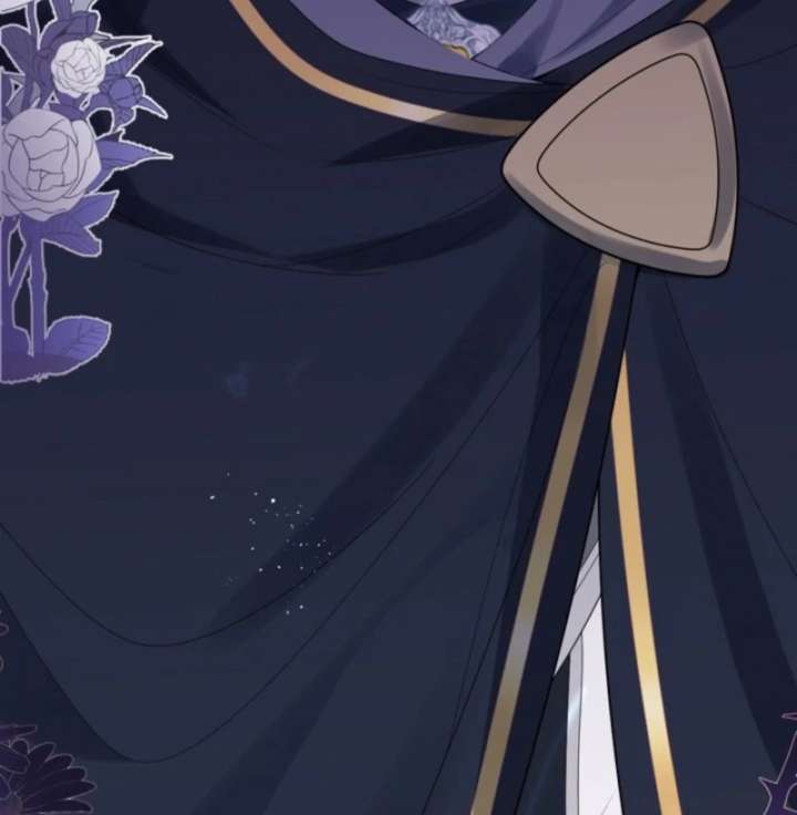 I’m an Exiled Single Mother, but the Crown Prince Became Obsessed With Me Chapter 12 page 57