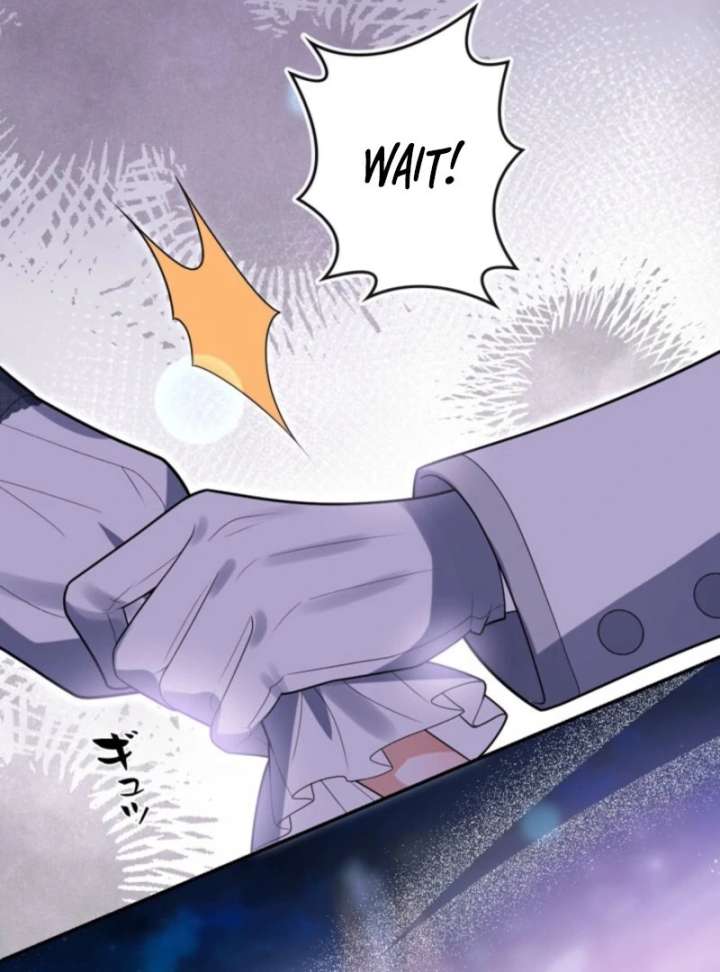 I’m an Exiled Single Mother, but the Crown Prince Became Obsessed With Me Chapter 12 page 59