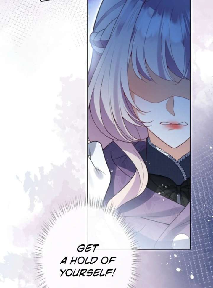 I’m an Exiled Single Mother, but the Crown Prince Became Obsessed With Me Chapter 12 page 62