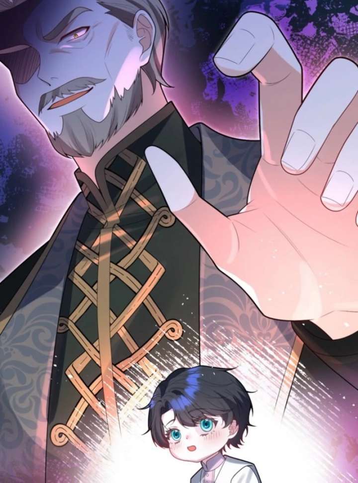 I’m an Exiled Single Mother, but the Crown Prince Became Obsessed With Me Chapter 12 page 64