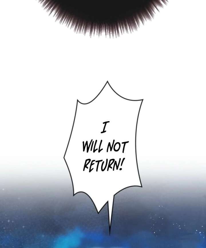 I’m an Exiled Single Mother, but the Crown Prince Became Obsessed With Me Chapter 12 page 66