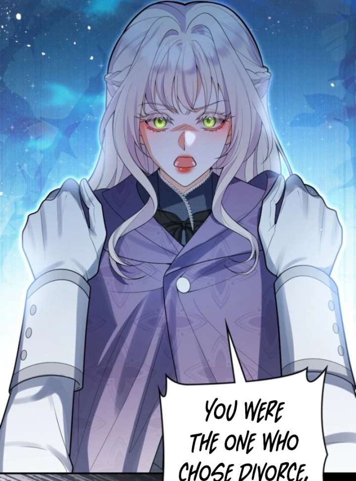 I’m an Exiled Single Mother, but the Crown Prince Became Obsessed With Me Chapter 12 page 67