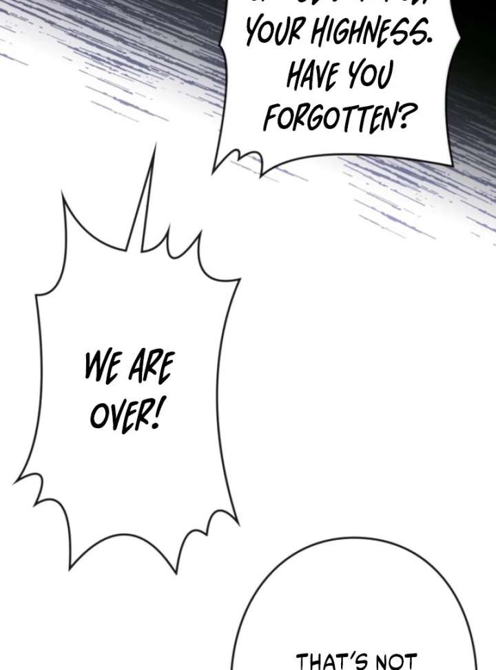 I’m an Exiled Single Mother, but the Crown Prince Became Obsessed With Me Chapter 12 page 68