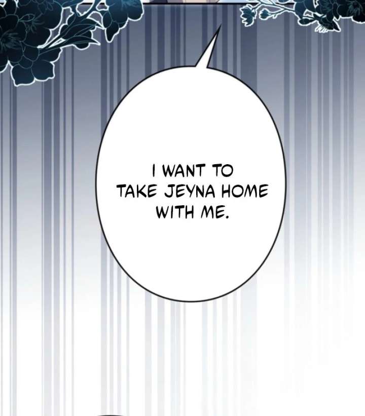 I’m an Exiled Single Mother, but the Crown Prince Became Obsessed With Me Chapter 12 page 73