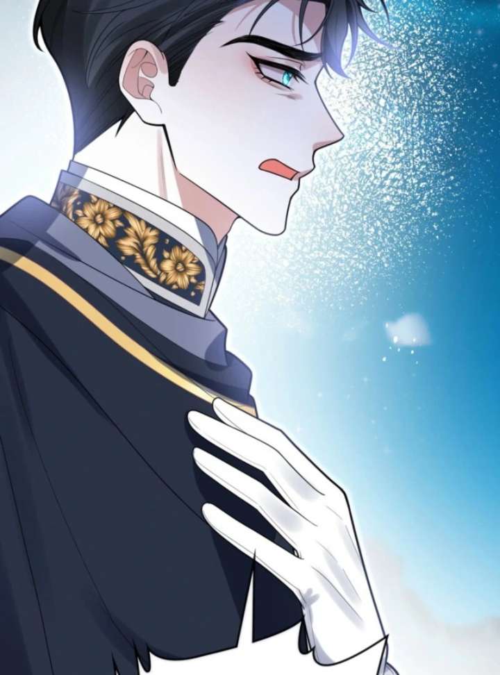 I’m an Exiled Single Mother, but the Crown Prince Became Obsessed With Me Chapter 12 page 76