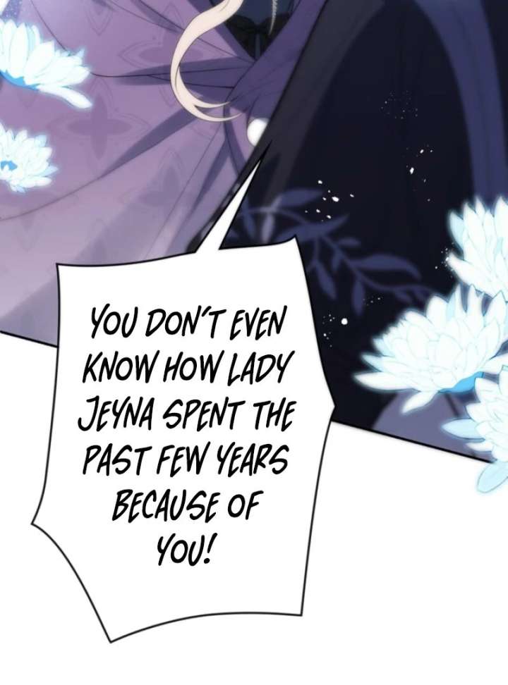 I’m an Exiled Single Mother, but the Crown Prince Became Obsessed With Me Chapter 12 page 79