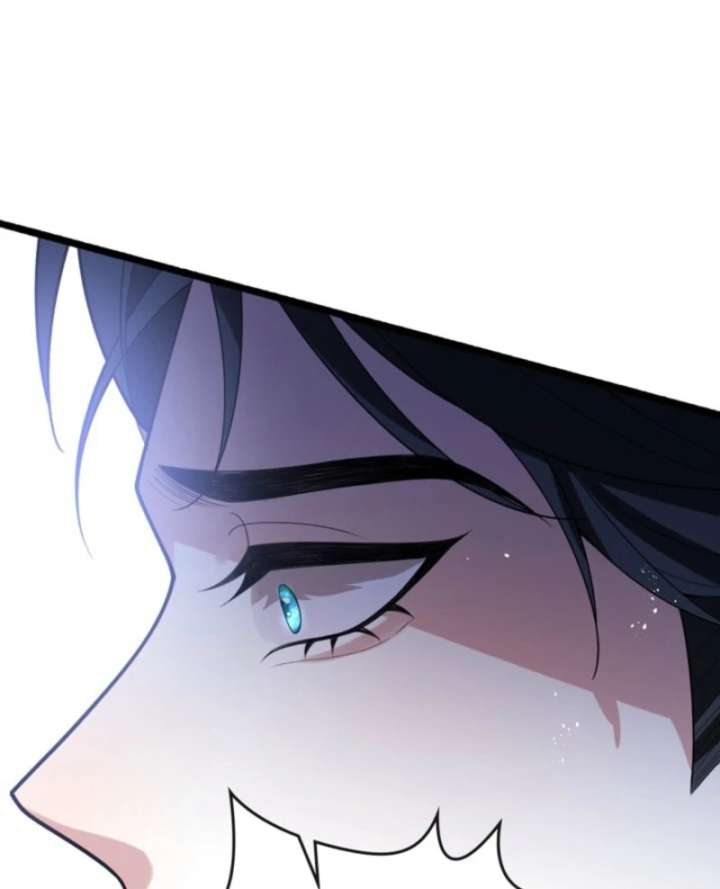 I’m an Exiled Single Mother, but the Crown Prince Became Obsessed With Me Chapter 12 page 80