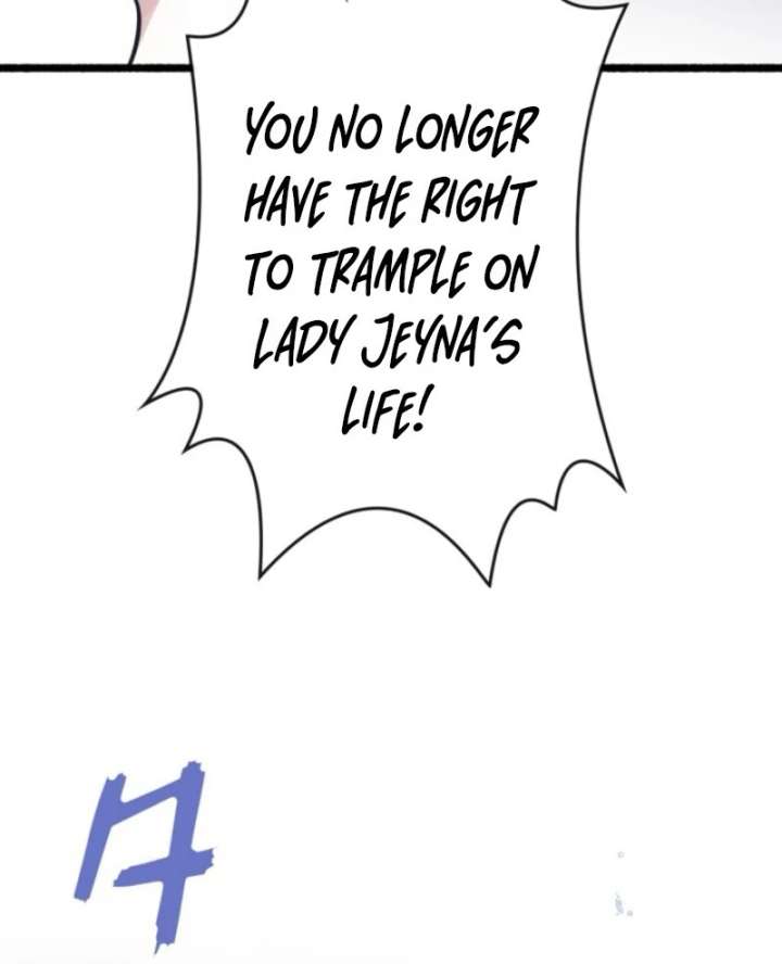 I’m an Exiled Single Mother, but the Crown Prince Became Obsessed With Me Chapter 12 page 81