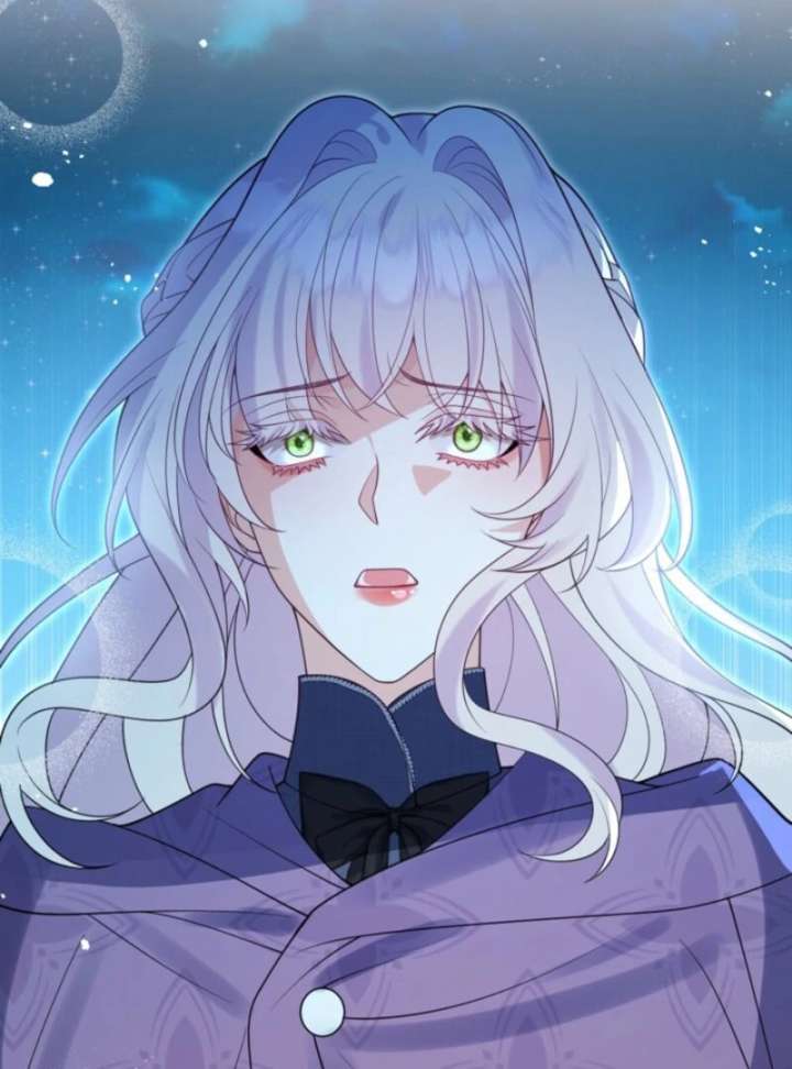 I’m an Exiled Single Mother, but the Crown Prince Became Obsessed With Me Chapter 12 page 87