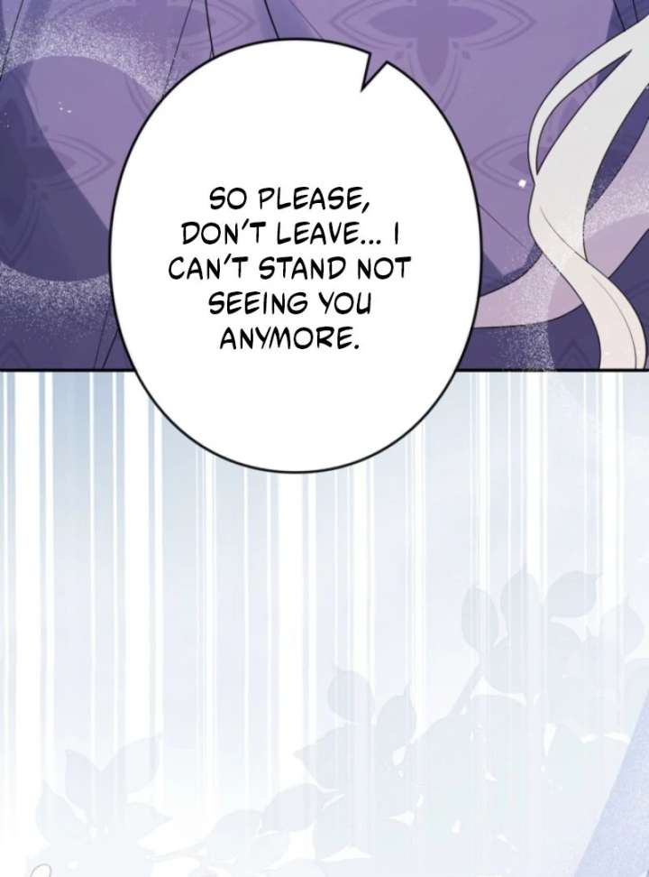 I’m an Exiled Single Mother, but the Crown Prince Became Obsessed With Me Chapter 12 page 88